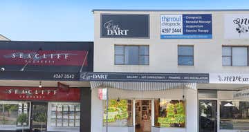 303-307 Lawrence Hargrave Drive Thirroul NSW 2515 - Image 1