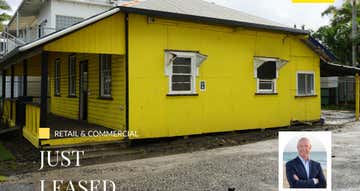 5 Marvell Street Byron Bay NSW 2481 - Image 1