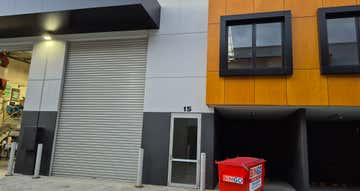 Unit 15, 7 Daisy Street Revesby NSW 2212 - Image 1