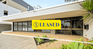 319 Neerim Road Carnegie VIC 3163 - Image 1