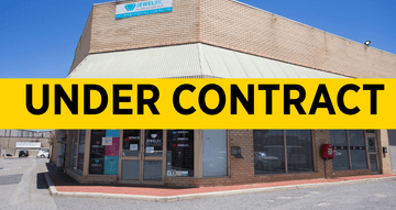 1/14 Sundercombe Street Osborne Park WA 6017 - Image 1