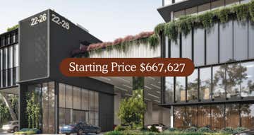 22 - 26 Alysam Street Epping VIC 3076 - Image 1