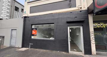 237 Church Street Richmond VIC 3121 - Image 1