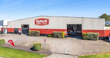 61-63 Morgan Street North Geelong VIC 3215 - Image 1