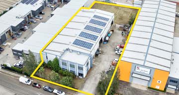 13 Charles Street St Marys NSW 2760 - Image 1