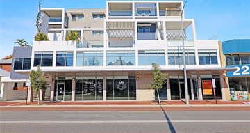 30/226 Beaufort Street Perth WA 6000 - Image 1