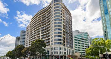 11/809 Pacific Highway Chatswood NSW 2067 - Image 1