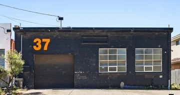 37 Park Road Cheltenham VIC 3192 - Image 1