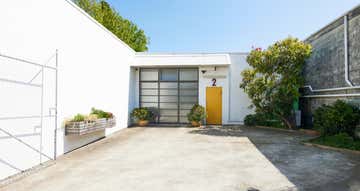 45-47 Applebee Street St Peters NSW 2044 - Image 1