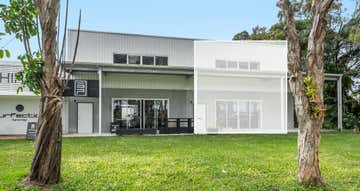 2/2 Banksia Drive Byron Bay NSW 2481 - Image 1