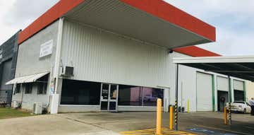 46 Barnes Street Tamworth NSW 2340 - Image 1