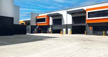 9/414 Marion Street Condell Park NSW 2200 - Image 1