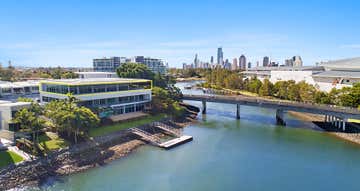 4 Miami Key Broadbeach QLD 4218 - Image 1