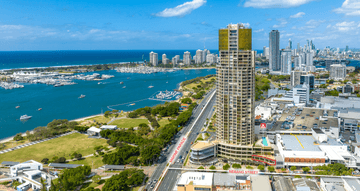 203/2-12 Nerang Street Southport QLD 4215 - Image 1