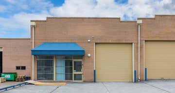 1/6 Leeway Court Osborne Park WA 6017 - Image 1