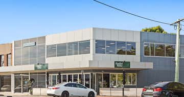 12 The Highway Mount Waverley VIC 3149 - Image 1