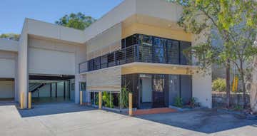 4/10 Welch Street Underwood QLD 4119 - Image 1