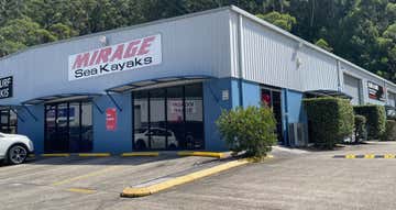 Unit 10, 16 Stockyard Place West Gosford NSW 2250 - Image 1