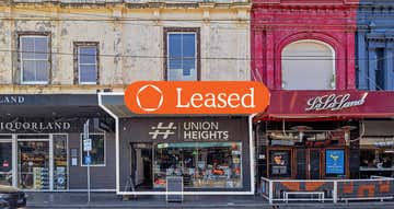 136 Chapel Street Windsor VIC 3181 - Image 1