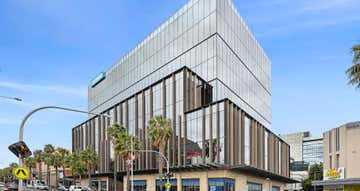 Part Level 1, 60 Moorabool Street Geelong VIC 3220 - Image 1