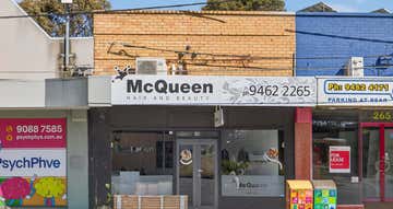 263 Spring Street Reservoir VIC 3073 - Image 1