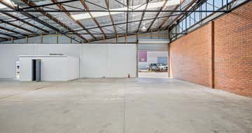 Unit 3, 64 Guthrie Street Osborne Park WA 6017 - Image 1