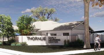 Thornlie Child Care Centre, 1 & 3 Ravenhill Road Thornlie WA 6108 - Image 1