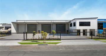 20 Warehouse Circuit Yatala QLD 4207 - Image 1