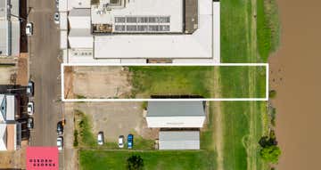 26 King Street Raymond Terrace NSW 2324 - Image 1