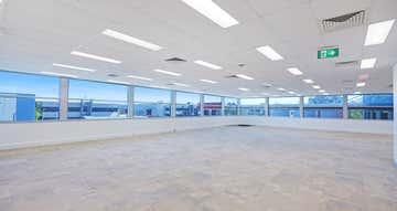 12B Baile Road Canning Vale WA 6155 - Image 1