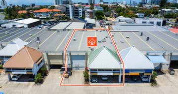 8/46 Smith Street Southport QLD 4215 - Image 1