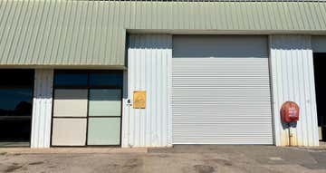 6/44 Chapman Road Hackham SA 5163 - Image 1