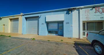 7 Sunview Cres Mildura VIC 3500 - Image 1