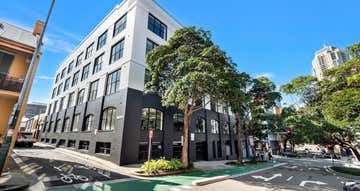 645 Harris Street Ultimo NSW 2007 - Image 1