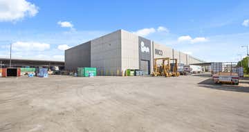 60 Austrak Drive Somerton VIC 3062 - Image 1