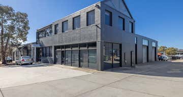 38 Hoskins Street Mitchell ACT 2911 - Image 1