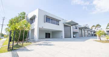 Molendinar QLD 4214 - Image 1