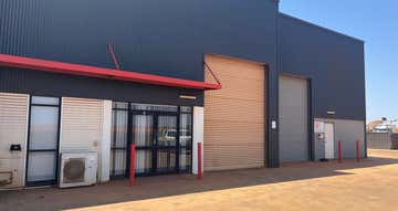 6/37 Pinnacles Street Wedgefield WA 6721 - Image 1