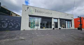 432 HEIDELBERG ROAD Fairfield VIC 3078 - Image 1