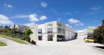 Upper Coomera QLD 4209 - Image 1