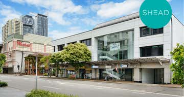 Level 2, 1 Spring Street Chatswood NSW 2067 - Image 1