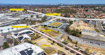 23 & 24 Milldale Way Mirrabooka WA 6061 - Image 1