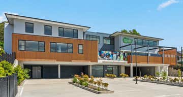 Orchard Early Learning, 723-727 Warringah Rd Forestville NSW 2087 - Image 1