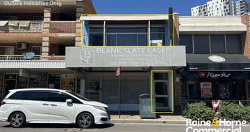 1/50 Memorial Liverpool NSW 2170 - Image 1