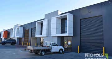 2 Federation Road Dandenong South VIC 3175 - Image 1