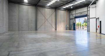 8 / 11-15 Rocklea Dr Port Melbourne VIC 3207 - Image 1