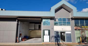 Bell Tower Retail Precinct, 4/191 Parramatta Road Auburn NSW 2144 - Image 1