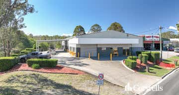 6-8 Tamborine Street Jimboomba QLD 4280 - Image 1