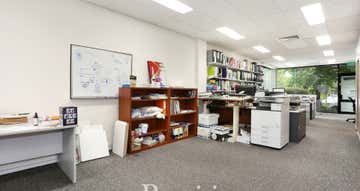 4/707 Mount Alexander Road Moonee Ponds VIC 3039 - Image 1