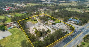 3 Chapman Road Vineyard NSW 2765 - Image 1